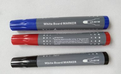 White Board Marker