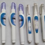 Quick Dry Corrector Pens